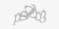 /component/jcomments/captcha/45729.html