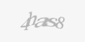 /component/jcomments/captcha/46049.html