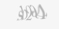 /component/jcomments/captcha/46051.html