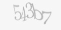 /component/jcomments/captcha/46353.html