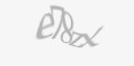 /component/jcomments/captcha/46383.html