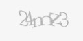 /component/jcomments/captcha/46807.html