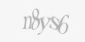 /component/jcomments/captcha/46865.html
