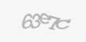 /component/jcomments/captcha/46934.html