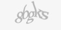 /component/jcomments/captcha/47711.html