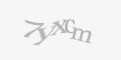 /component/jcomments/captcha/48493.html