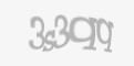 /component/jcomments/captcha/48565.html