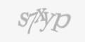 /component/jcomments/captcha/48783.html