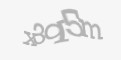 /component/jcomments/captcha/48959.html