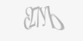 /component/jcomments/captcha/48966.html