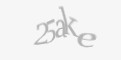 /component/jcomments/captcha/49286.html