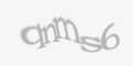 /component/jcomments/captcha/49481.html