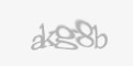 /component/jcomments/captcha/49508.html