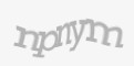 /component/jcomments/captcha/49572.html