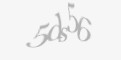 /component/jcomments/captcha/49674.html