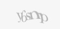 /component/jcomments/captcha/50204.html