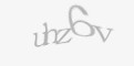 /component/jcomments/captcha/50347.html