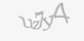 /component/jcomments/captcha/51006.html