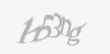 /component/jcomments/captcha/51198.html