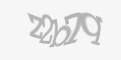 /component/jcomments/captcha/51427.html