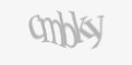 /component/jcomments/captcha/51711.html