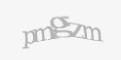 /component/jcomments/captcha/51717.html
