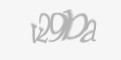 /component/jcomments/captcha/52312.html