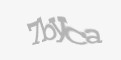 /component/jcomments/captcha/53077.html