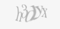 /component/jcomments/captcha/53128.html