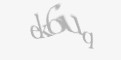 /component/jcomments/captcha/53568.html