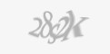 /component/jcomments/captcha/53776.html