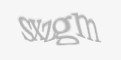 /component/jcomments/captcha/54236.html