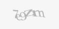 /component/jcomments/captcha/54439.html