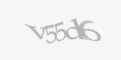 /component/jcomments/captcha/54450.html