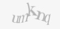 /component/jcomments/captcha/54747.html