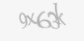 /component/jcomments/captcha/54801.html