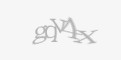 /component/jcomments/captcha/54918.html