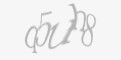 /component/jcomments/captcha/55484.html
