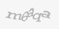 /component/jcomments/captcha/55638.html