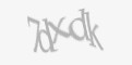 /component/jcomments/captcha/55704.html
