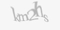 /component/jcomments/captcha/55872.html