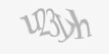 /component/jcomments/captcha/56059.html