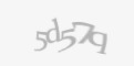 /component/jcomments/captcha/56131.html