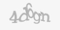 /component/jcomments/captcha/56159.html