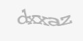 /component/jcomments/captcha/56503.html