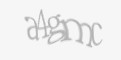 /component/jcomments/captcha/56716.html