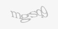 /component/jcomments/captcha/56992.html
