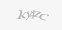 /component/jcomments/captcha/57112.html