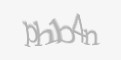 /component/jcomments/captcha/57283.html