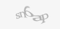 /component/jcomments/captcha/57321.html